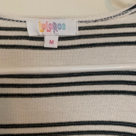 Sarah - Picture 3 of 3